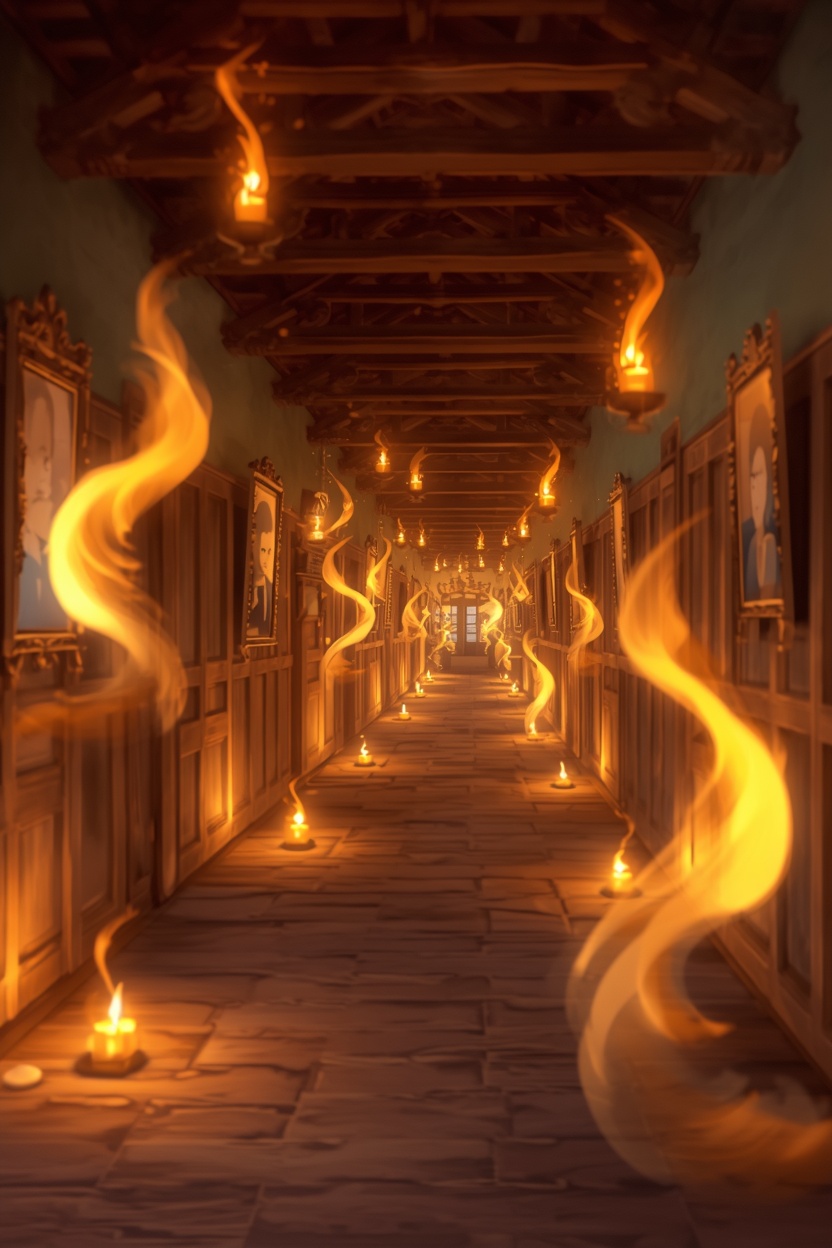 harry-potter